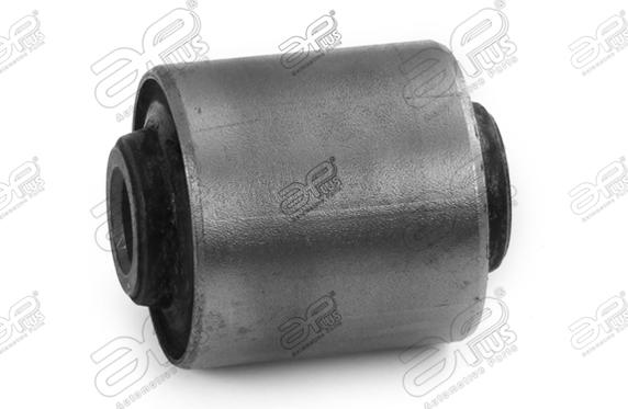 APlus 31973AP - Bush of Control / Trailing Arm autospares.lv