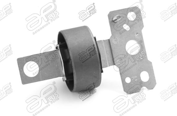 APlus 31463AP - Bush of Control / Trailing Arm autospares.lv