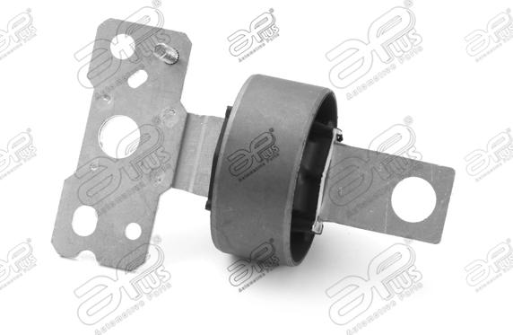 APlus 31462AP - Bush of Control / Trailing Arm autospares.lv