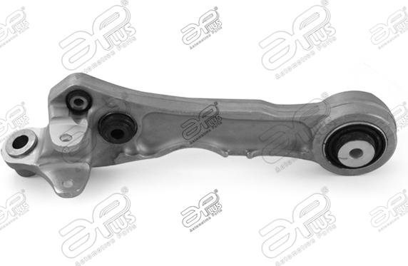 APlus 31535AP - Track Control Arm autospares.lv