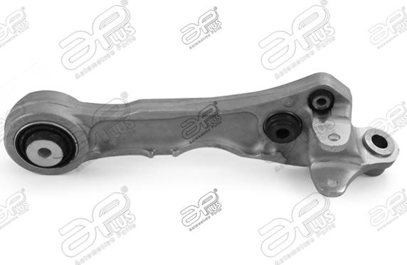 APlus 31536AP - Track Control Arm autospares.lv