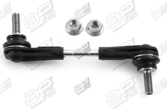 APlus 31036AP - Rod / Strut, stabiliser autospares.lv