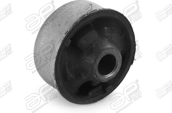 APlus 31147AP - Bush of Control / Trailing Arm autospares.lv