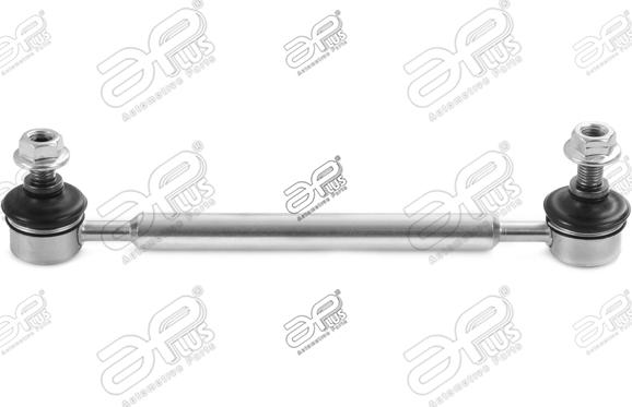 APlus 31139AP - Rod / Strut, stabiliser autospares.lv