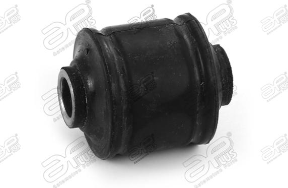 APlus 31818AP - Bush of Control / Trailing Arm autospares.lv