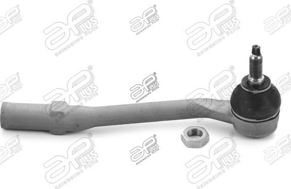 APlus 31322AP - Tie Rod End autospares.lv