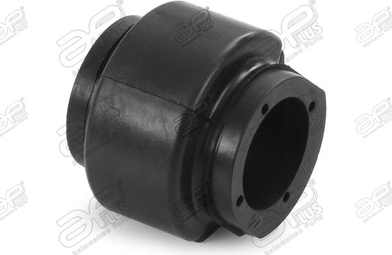 APlus 31238AP - Bearing Bush, stabiliser autospares.lv