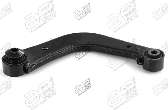 APlus 31774AP - Track Control Arm autospares.lv