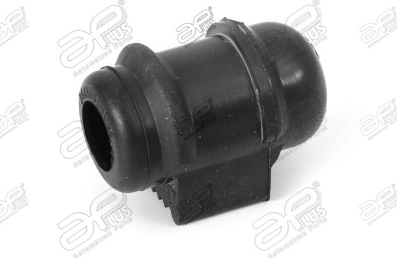 APlus 33582AP - Bearing Bush, stabiliser autospares.lv