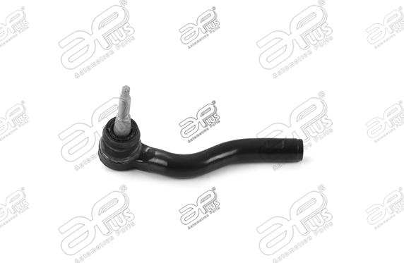 APlus 33045AP - Tie Rod End autospares.lv