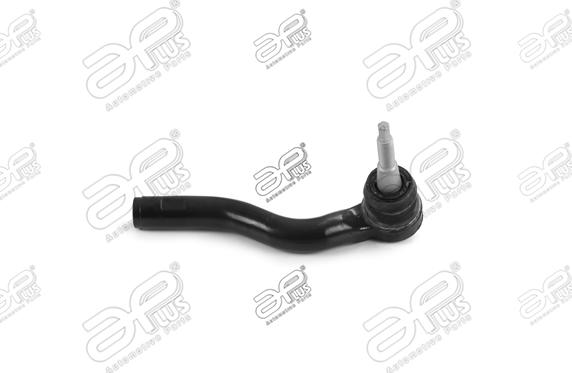 APlus 33046AP - Tie Rod End autospares.lv