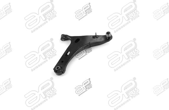 APlus 33058AP - Track Control Arm autospares.lv