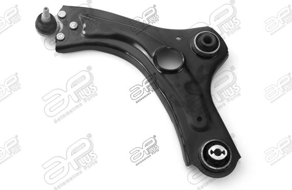 APlus 33831AP - Track Control Arm autospares.lv