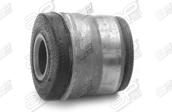 APlus 33316AP - Bush of Control / Trailing Arm autospares.lv