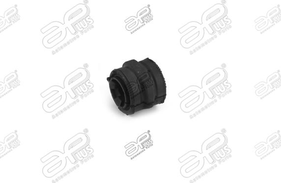 APlus 32544AP - Bearing Bush, stabiliser autospares.lv