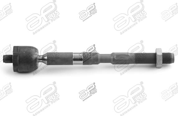 APlus 32558AP - Inner Tie Rod, Axle Joint autospares.lv