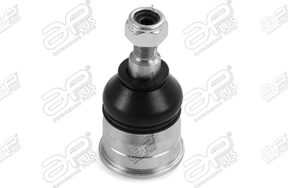 APlus 32526AP - Ball Joint autospares.lv