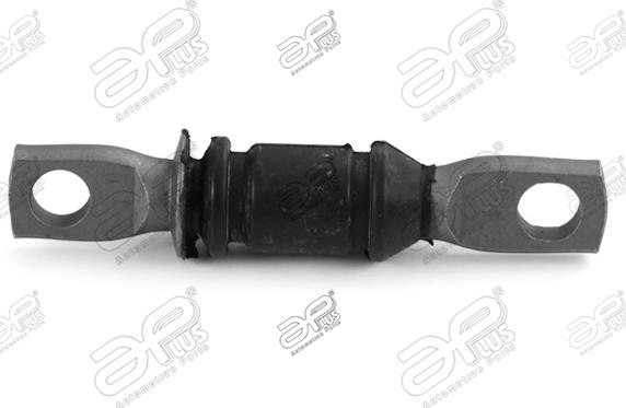 APlus 32387AP - Bush of Control / Trailing Arm autospares.lv