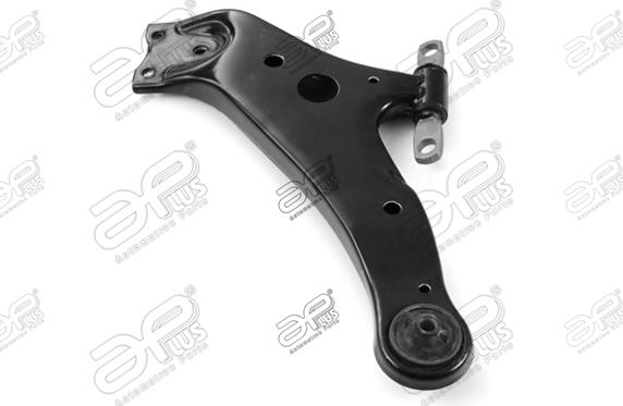 APlus 32325AP - Track Control Arm autospares.lv