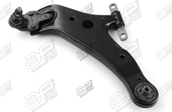 APlus 32327AP - Track Control Arm autospares.lv