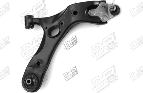 APlus 29946AP - Track Control Arm autospares.lv