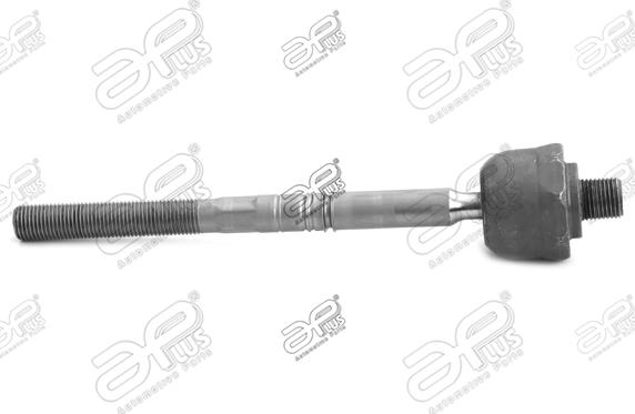 APlus 29933AP - Inner Tie Rod, Axle Joint autospares.lv