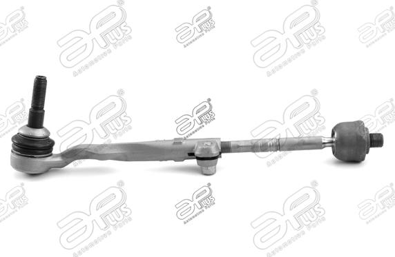 APlus 29929AP - Tie Rod autospares.lv