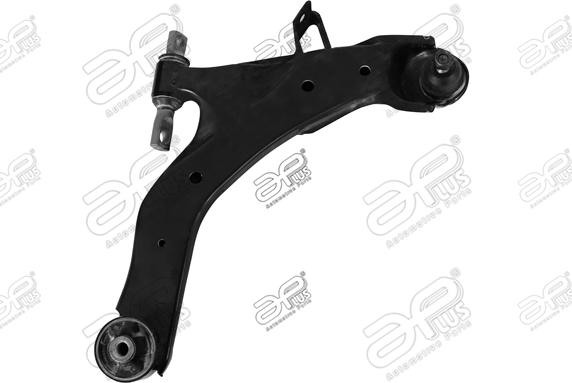 APlus 29409AP - Track Control Arm autospares.lv