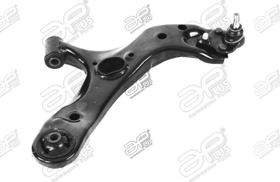 APlus 29559AP - Track Control Arm autospares.lv