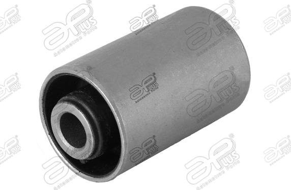 APlus 29554AP - Bush of Control / Trailing Arm autospares.lv