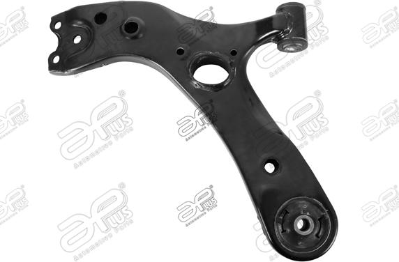 APlus 29556AP - Track Control Arm autospares.lv