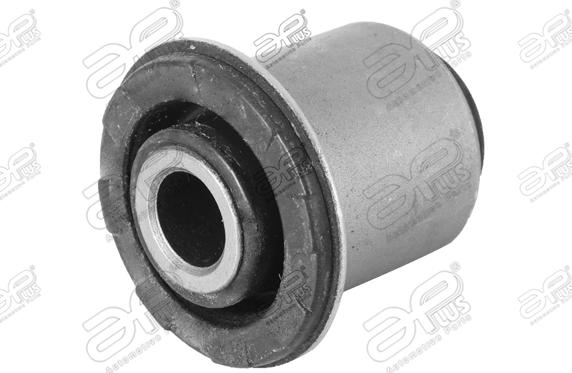 APlus 29553AP - Bush of Control / Trailing Arm autospares.lv