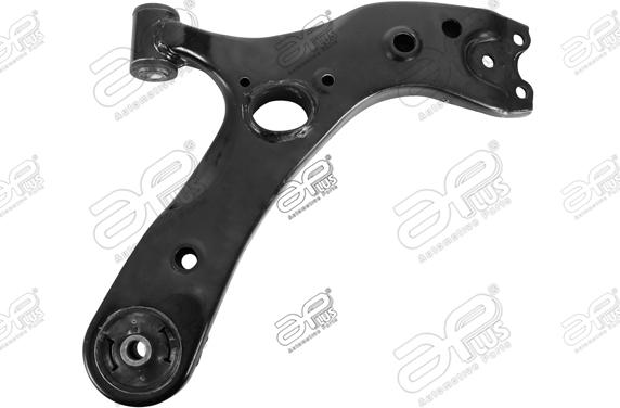 APlus 29557AP - Track Control Arm autospares.lv