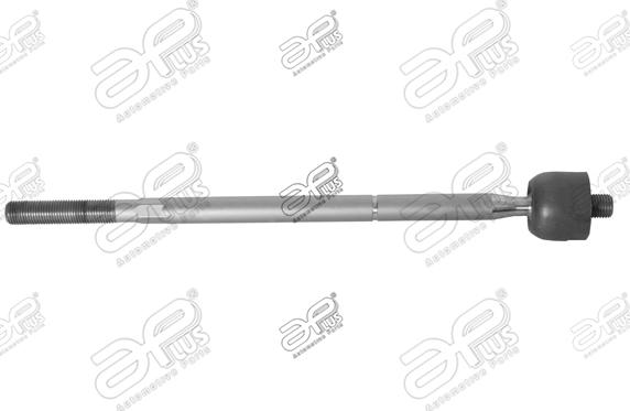 APlus 29569AP - Inner Tie Rod, Axle Joint autospares.lv