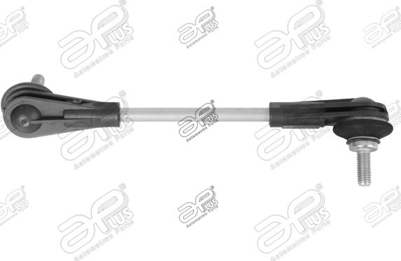 APlus 29571AP - Rod / Strut, stabiliser autospares.lv