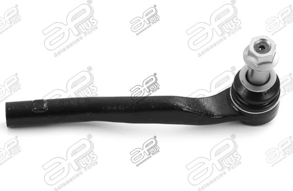 APlus 29002AP - Tie Rod End autospares.lv