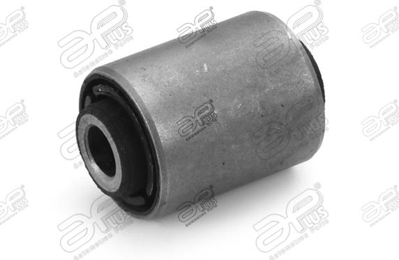 APlus 29014AP - Bush of Control / Trailing Arm autospares.lv