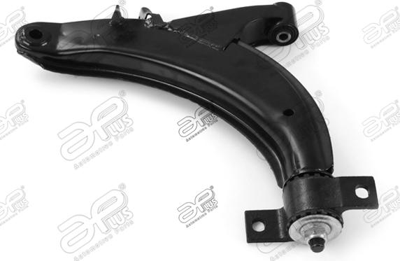 APlus 29010AP - Track Control Arm autospares.lv