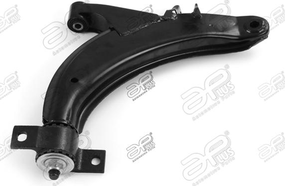 APlus 29011AP - Track Control Arm autospares.lv