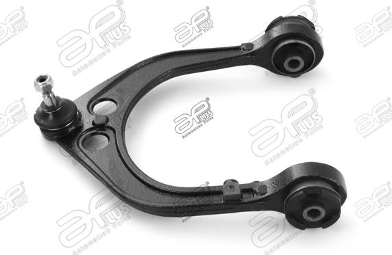 APlus 29023AP - Track Control Arm autospares.lv