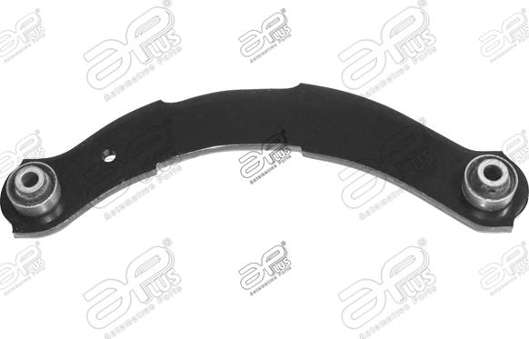 APlus 29154AP - Track Control Arm autospares.lv