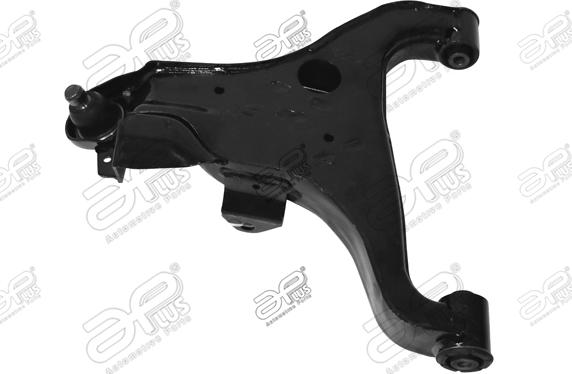 APlus 29327AP - Track Control Arm autospares.lv