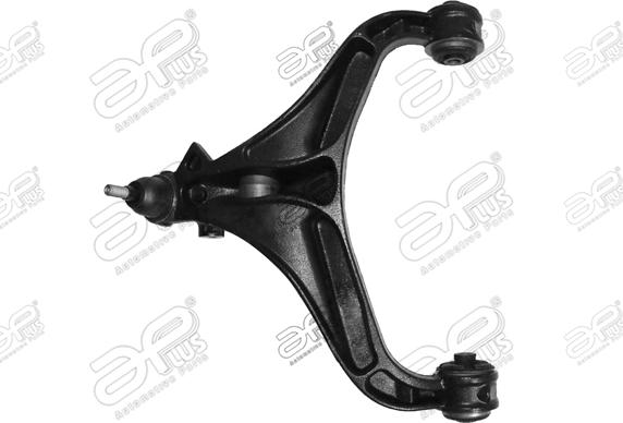 APlus 29785AP - Track Control Arm autospares.lv