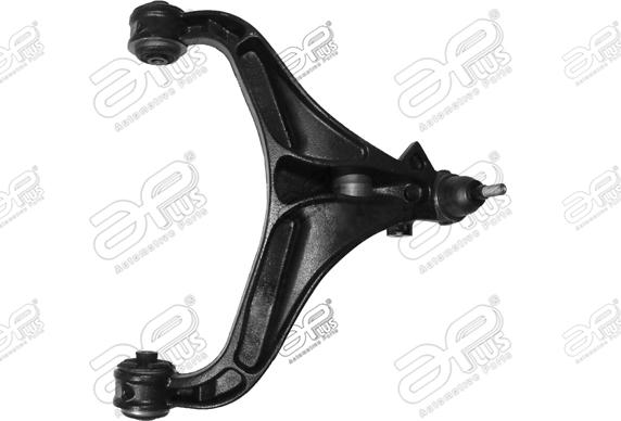 APlus 29786AP - Track Control Arm autospares.lv