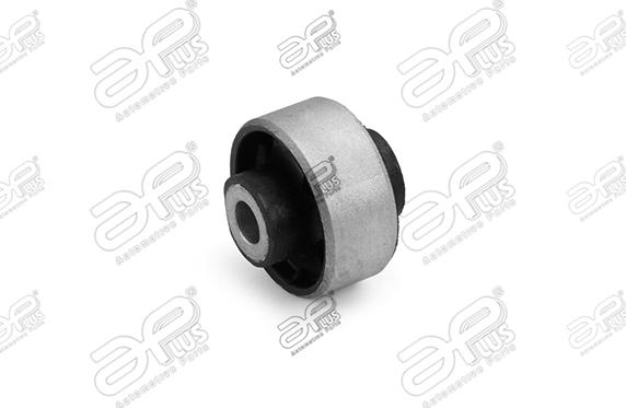 APlus 24999AP - Bush of Control / Trailing Arm autospares.lv