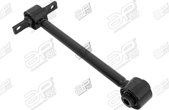 APlus 24991AP - Track Control Arm autospares.lv