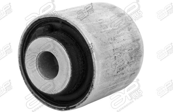 APlus 24947AP - Tie Bar Bush autospares.lv