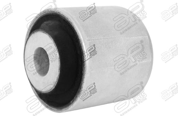 APlus 24952AP - Bush of Control / Trailing Arm autospares.lv