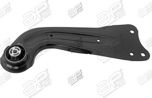 APlus 24964AP - Track Control Arm autospares.lv