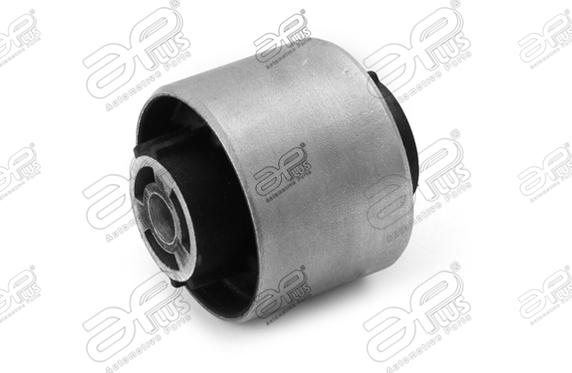 APlus 24965AP - Bush of Control / Trailing Arm autospares.lv